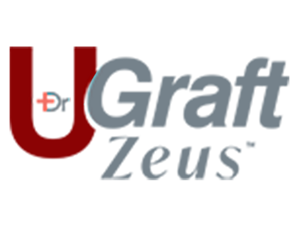 UGRAFT 