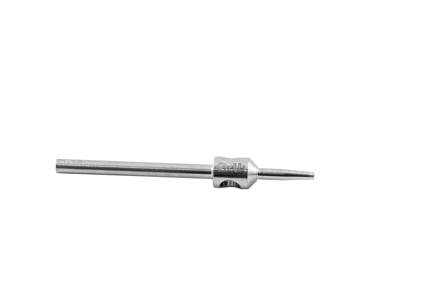 basic intelligent punch product image