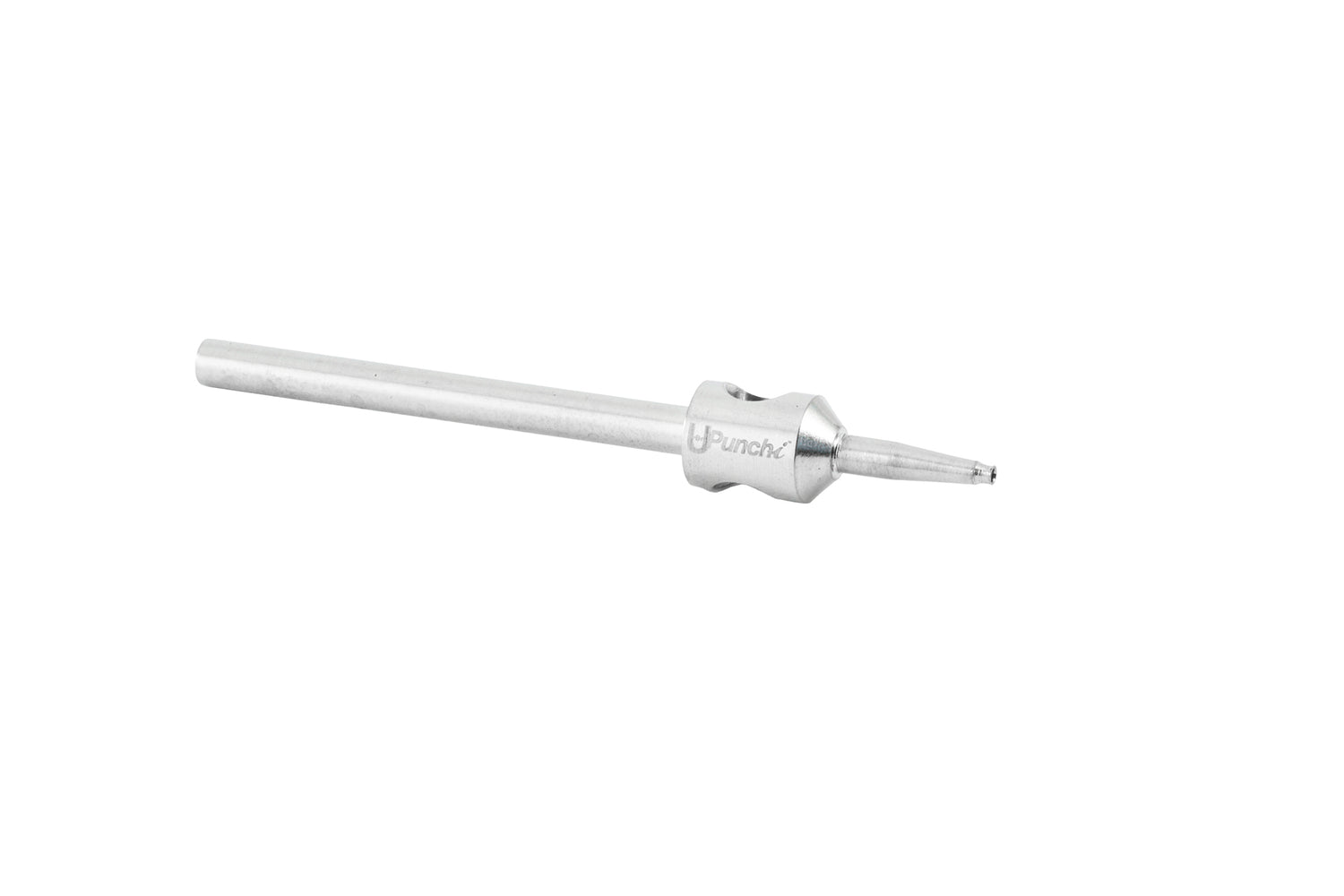 intelligent punch product image