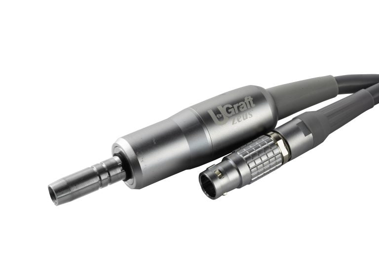 Dr.UGraft® Zeus System