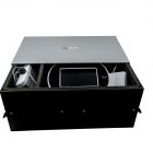 Dr.UGraft® Zeus product system image