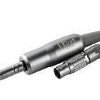 universal handpiece motor