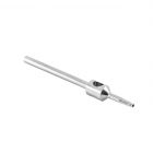 intelligent punch for Dr.UGraft® Zeus FUE Hair Transplant System