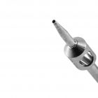 Dr.UGraft® Zeus FUE Hair Transplant System intelligent punch closeup